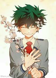Boku No Hero Academia Ship Hero My Hero My Hero Academia Manga