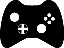 We did not find results for: Clip Art Game Controller Transparent Background