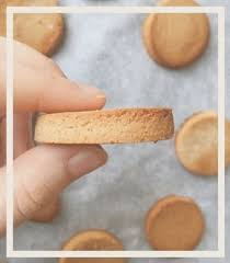 Wordpress Com Recette Biscuit Cannelle Recette Recettes De Cuisine
