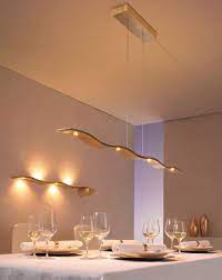 lichtblog licht ist unsere leidenschaft part 3 pendelleuchte wohnzimmer pendelleuchte moderne pendelleuchten