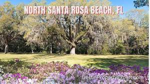 Maybe you would like to learn more about one of these? North Santa Rosa Beach Homes For Sale Destin Property Expert