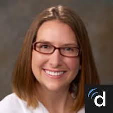 Primary Care Physicians at Bravera Health Brooksville