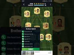 Written by news dir june 28, 2021. Pacybits Sbc Fut 19 Eden Hazard Brothers Hybrid Easy Solution Youtube