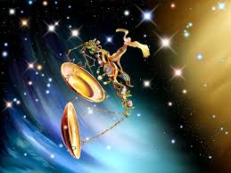 Libra New Zodiac Hd Wallpapers 8 Jpg 1 024 768 Pixels Libra Horoscope Astrology Libra Zodiac