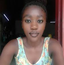 The Scheming Sister's Plan Unraveled at the Banquet