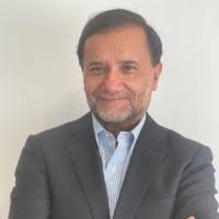 80+ "Anibal Padilla" profiles