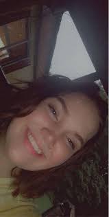 What piercing would look good