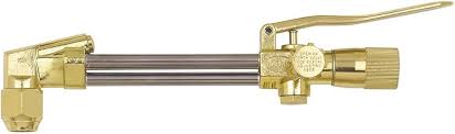 Harris 1300380 72-3 Cutting Attachment: String Trimmer ...