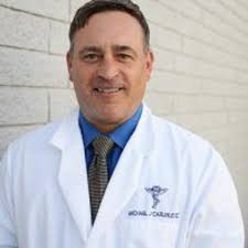 TOP 10 BEST Kinesiology in Charlotte, NC