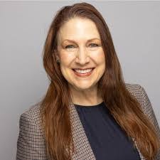 Keithan Brown's Instagram, Twitter & Facebook