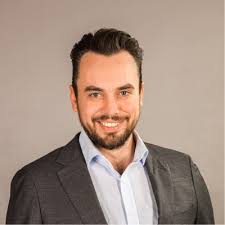 Amazon Inks Critical Role to Overall TV and First-Look Film Deal,  Greenlights 'Mighty Nein' Animated Series