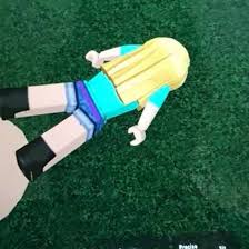 Jogue agora mesmo essa incrível versão de free fire para o navegador! Roblox Crianca De 7 Anos Tem Personagem Estuprada Em Jogo On Line Tudocelular Com