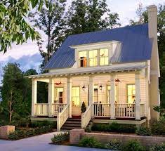 We did not find results for: I Would Rather Have A Small House Than A Big House Cottage Style Homes Cottage Homes House Styles