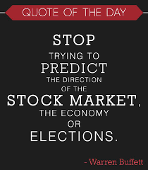 Looking for the best quote wallpaper for desktop? Stock Market Quotes Images On Investing For Every Stock Investor 12 Quotes