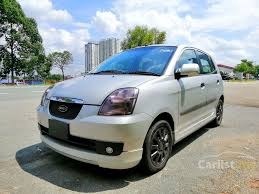 Home » jadwal kereta » harga tiket, rute dan jadwal kereta api maharani. Harga Cermin Kereta Naza Suria