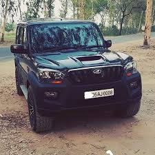You can also upload and share your favorite mahindra scorpio hd wallpapers. 1 Car Scorpio Car Mahindra Scorpio Car New Mahindra Scorpio