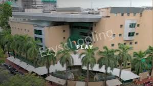 Best Boarding Schools in Maharashtra with Less Fees 2025-26