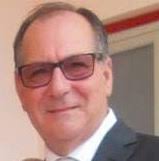 Esequie Giovannino Zaffina