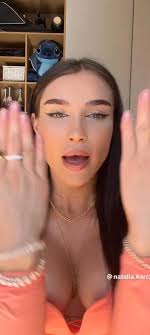 wpadka natsu : rSexyPolishYoutuber