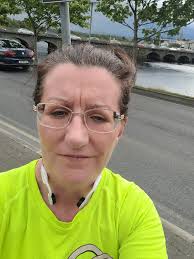 That was a hot one 🥵