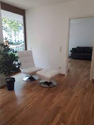 Wohnprojekte und initiativen in düsseldorf. 100 M2 200 M2 Wohnungen Mieten In Dusseldorf