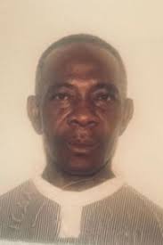 Lloyd Cleveland Simpson Obituary in Newburgh at Rhodes Funeral Homes