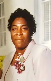 Barbara Jones Obituary (2025)