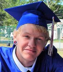 Erik Hoxie Obituary August 11, 2018