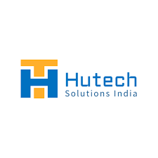 I highly suggest tytech solutions to anyone who needs help with their digital marketing/online presence. Hutech Solutions Home Facebook