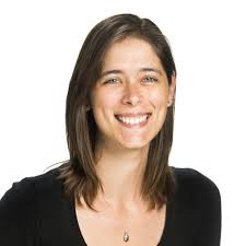 Rosemarije BUITENHUIS