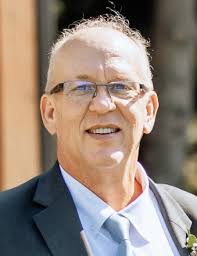 Obituary information for Brian Loyal Bichsel