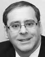 Defendant's Motion Denied, Court Holds He Received Adequate Counsel Court  Denies Petition for Original Probate of Will Summ