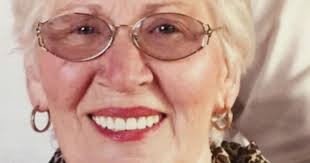 Kathleen Patricia Teague