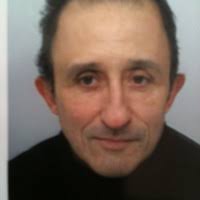 esther kingston-mann