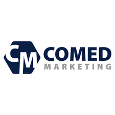 The company is headquartered in chicago with more than 4 million customers across the northern illinois region. Comed Marketing Informationen Und Neuigkeiten Xing