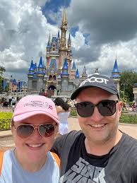 Ryan Killian (@ryethemovieguy) • Instagram photos and videos