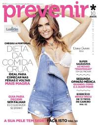 Diana chaves's films include mau mau maria, sal. Diana Chaves Famousfix Com Post