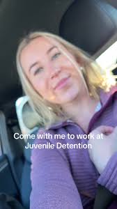 Crossroads Brooklyn Ny Juvenile Detention Center Visit Hours