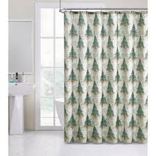 Or near, it depends on when you arrived at our online store j, but please be our guest even if summer is outside your window. Christmas Shower Curtain Target