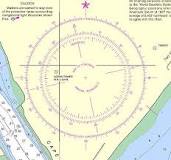Image result