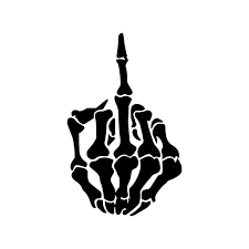 Download Pin On Funny SVG, PNG, EPS, DXF File