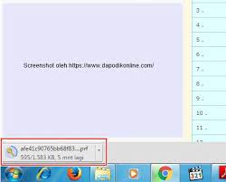 Cara instal dapodik versi 2021 c. Dapodikonline Com Panduan Aplikasi Pendidikan Untuk Guru Operator Sekolah Dan Tenaga Kependidikan