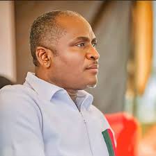 Yesterday, the 6th of March, myself and my community Chief, Nene Nartehnor  Abayateye IV, my chief fisherman Nene Raymond Abayateye and elders in  counsel held a development meeting with the Coordinating Director