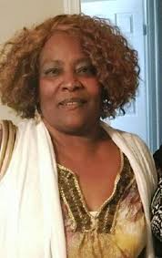 Sheryl Twitty Obituary