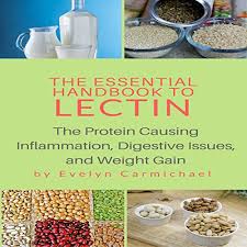 Stomach aches , gas, heartburn and other digestion issues can be uncomfortable, but fortunately, they usually. Amazon Com The Essential Handbook To Lectin The Protein Causing Inflammation Digestive Issues And Weight Gain Audible Audio Edition Evelyn Carmichael Sangita Chauhan Elj Publishing Audible Audiobooks