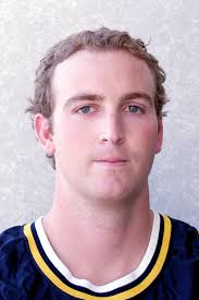 U C Davis Men's Basketball Varsity Players