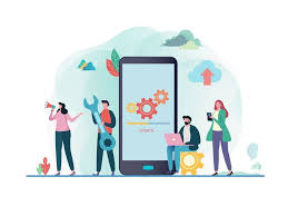 Choose common edit step 5:click on install location step 6:choose interna. How To Fix Android App Not Installed Error Appmodo