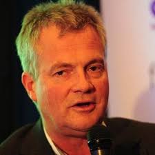 Cricketers to be hair tested for drugs following Maynard death