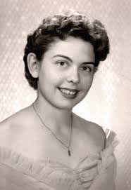 Beverley Sue Ward Stengel Obituary