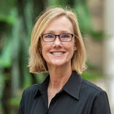 After 15 years at Virginia Tech